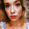 juliahessler